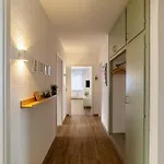 Am Enzufer Mit Balkon In Im Schwarzwald *