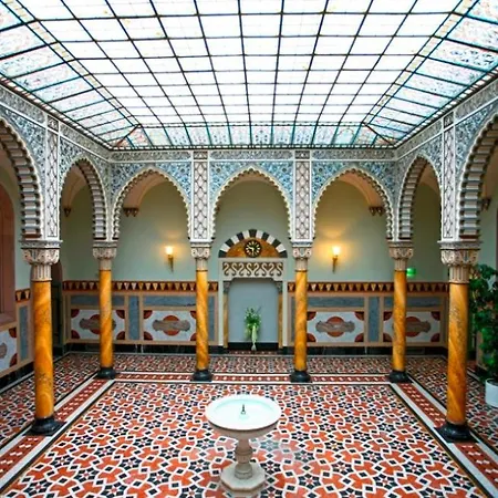 شقة Am Enzufer Mit Balkon In Im Schwarzwald باد ويلباد