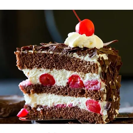 Am Enzufer Mit Balkon In Im Schwarzwald * Bad Wildbad