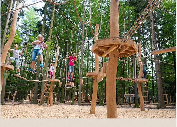 Am Enzufer Mit Balkon In Im Schwarzwald *